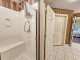 8500 Margate Circle - Photo 30