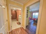 8500 Margate Circle - Photo 31