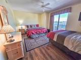 8500 Margate Circle - Photo 32
