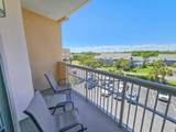 8500 Margate Circle - Photo 33