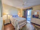 8500 Margate Circle - Photo 35