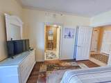 8500 Margate Circle - Photo 36
