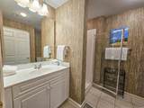 8500 Margate Circle - Photo 37