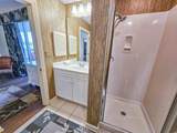 8500 Margate Circle - Photo 38