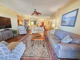 8500 Margate Circle - Photo 8