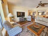 8500 Margate Circle - Photo 9