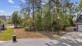 908 Rivers End Ct. - Photo 1