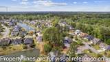 908 Rivers End Ct. - Photo 10