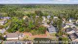 908 Rivers End Ct. - Photo 11