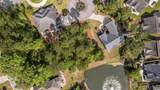 908 Rivers End Ct. - Photo 14