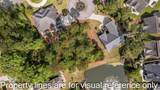 908 Rivers End Ct. - Photo 15