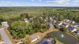 908 Rivers End Ct. - Photo 18