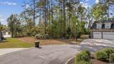 908 Rivers End Ct. - Photo 2