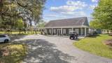 908 Rivers End Ct. - Photo 25