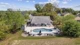 908 Rivers End Ct. - Photo 26