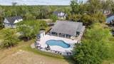 908 Rivers End Ct. - Photo 27