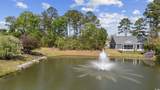 908 Rivers End Ct. - Photo 3