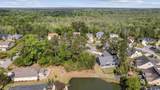 908 Rivers End Ct. - Photo 6