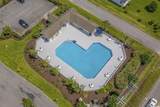 266 Carolina Crossing Blvd. - Photo 33