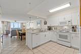3805 Ocean Blvd. - Photo 10