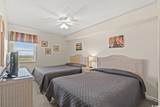 3805 Ocean Blvd. - Photo 15