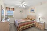 3805 Ocean Blvd. - Photo 17