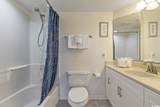 3805 Ocean Blvd. - Photo 18