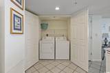 3805 Ocean Blvd. - Photo 19