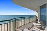 3805 Ocean Blvd. - Photo 2