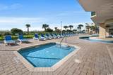 3805 Ocean Blvd. - Photo 22
