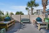 3805 Ocean Blvd. - Photo 28
