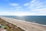 3805 Ocean Blvd. - Photo 31