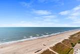 3805 Ocean Blvd. - Photo 32
