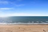 3805 Ocean Blvd. - Photo 4