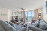 3805 Ocean Blvd. - Photo 5