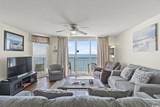 3805 Ocean Blvd. - Photo 6