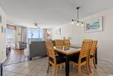 3805 Ocean Blvd. - Photo 7