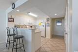 3805 Ocean Blvd. - Photo 8