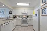 3805 Ocean Blvd. - Photo 9