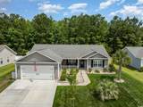 3428 Merganser  Dr. - Photo 1