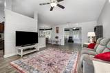 3428 Merganser  Dr. - Photo 10