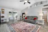 3428 Merganser  Dr. - Photo 11