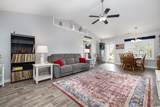 3428 Merganser  Dr. - Photo 12