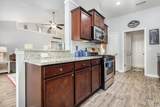 3428 Merganser  Dr. - Photo 13