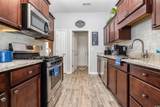 3428 Merganser  Dr. - Photo 14