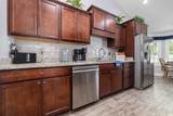 3428 Merganser  Dr. - Photo 16