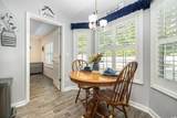 3428 Merganser  Dr. - Photo 19