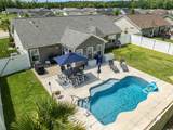3428 Merganser  Dr. - Photo 2