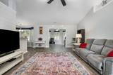 3428 Merganser  Dr. - Photo 20