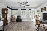 3428 Merganser  Dr. - Photo 21
